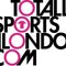 TotallySportsinLondon