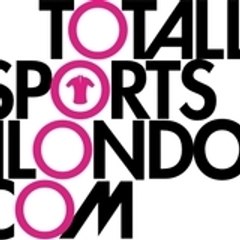 TotallySportsinLondon