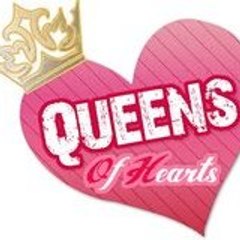 qohsubs