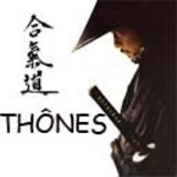 club d'Aikido Thônes