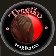 tragiko-com