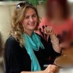 Şükran Battal
