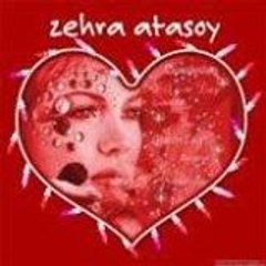 Zehra Atasoy