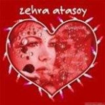 Zehra Atasoy