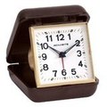AlarmClockx