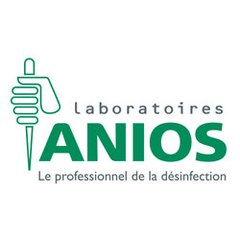 Laboratoires Anios