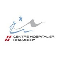 chccom73