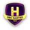 HBCNantes