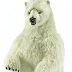 ANIMA PELUCHES