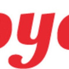 eloyelo