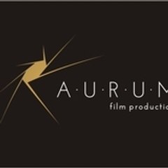 AurumFilm