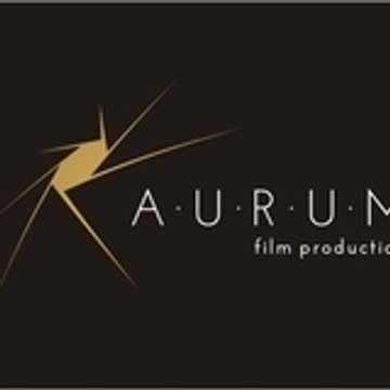 AurumFilm