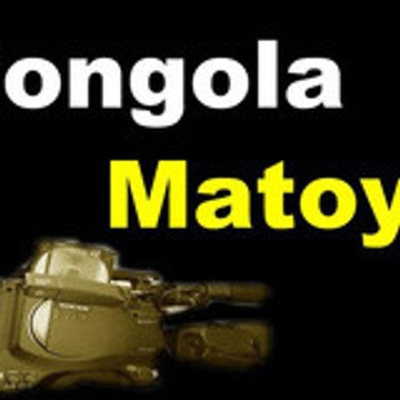 Fongola Matoyi Tv