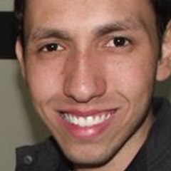 Thiaggo Castro
