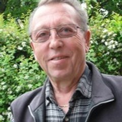 Mathé Pavin