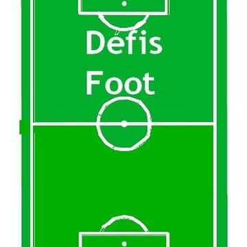 Défis Foot