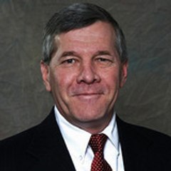 Jack Mitchell