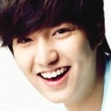 weheartminho