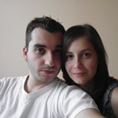lepti