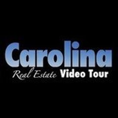 carolinaREvideotour