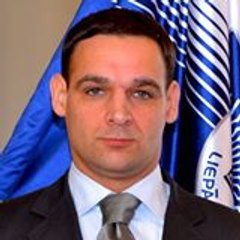 Laimonis Začs