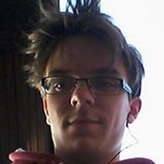 Michał Kołakowski