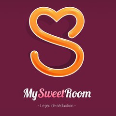 MySweetRoom