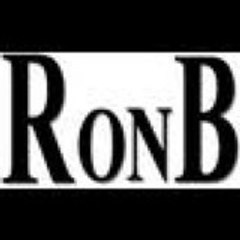 ronbvamusic