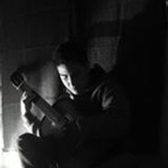 Ezequiel Ramírez