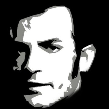 Fabrizio De Bartolomei