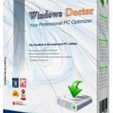 WindowsDoctor2730