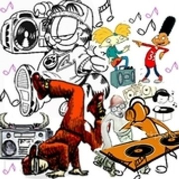 OldSchoolKid2