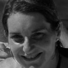 Marie-pierre Lemoine