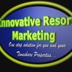 InnovativeResorts