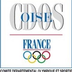 CDOS Oise
