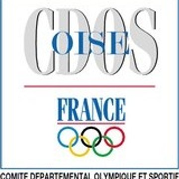 CDOS Oise