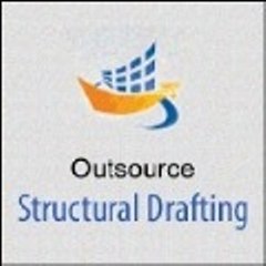 outsourcestructuraldrafti