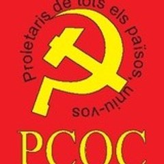 pcocvideos