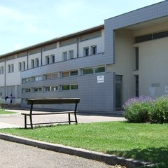 lpa_charolles