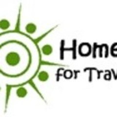 HomesForTravellers Madrid Apartments