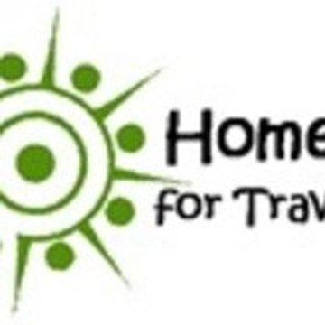 HomesForTravellers Madrid Apartments