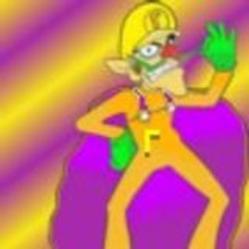 waluigiman2