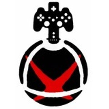 Inquisition_Videoludique