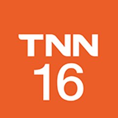 TNN ONLINE