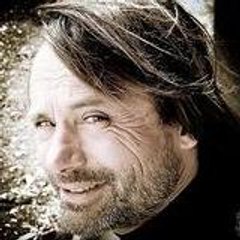 Laurent Bonnet Auteur