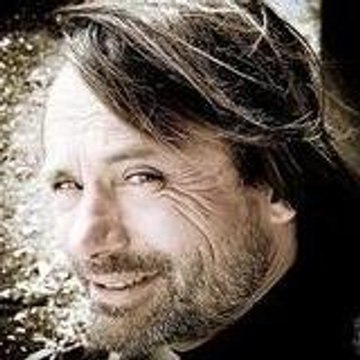 Laurent Bonnet Auteur