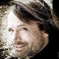 Laurent Bonnet Auteur