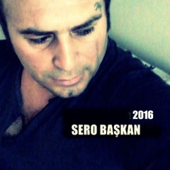 SERO BAŞKAN