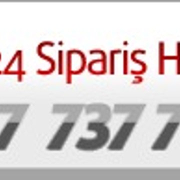 elektrosok tabancasi