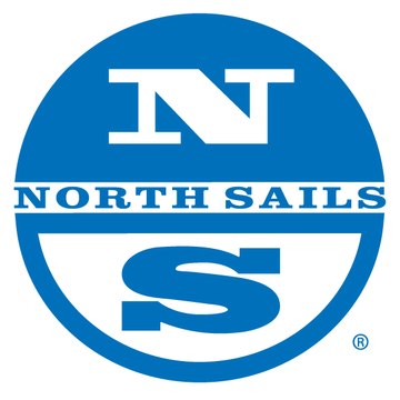 North Sails France